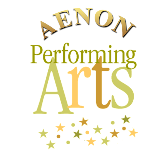 performing-arts-aenon-missionary-baptist-church